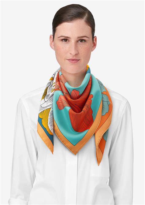 iris scarf hermes|hermes shoes sale.